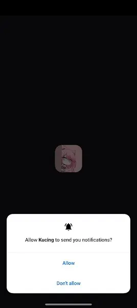 Nekopoi Download Image 