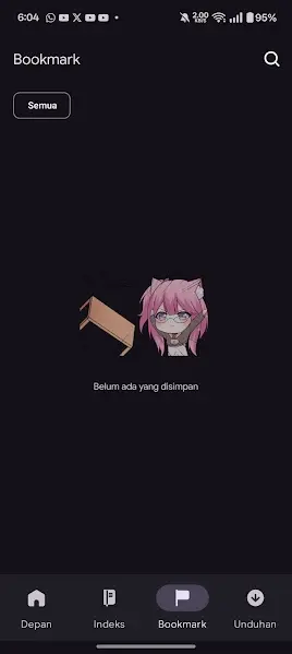 Nekopoi Latest Version Image 